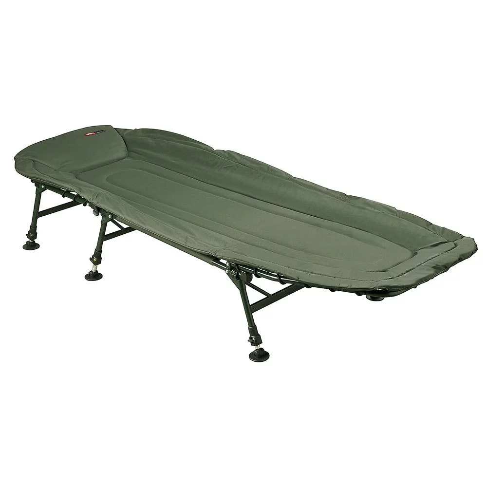 Jrc Contact Lite Bedchair 3 Jrc Contact Lite Bedchair