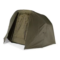 Jrc Defender 1 Overwrap