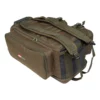 Jrc Defender Backpack -Cheap bags Store jrc defender backpack