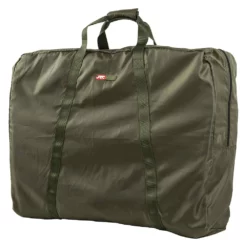 Jrc Defender Beanie Mat