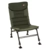 Jrc Defender Chair -Cheap bags Store jrc defender chair