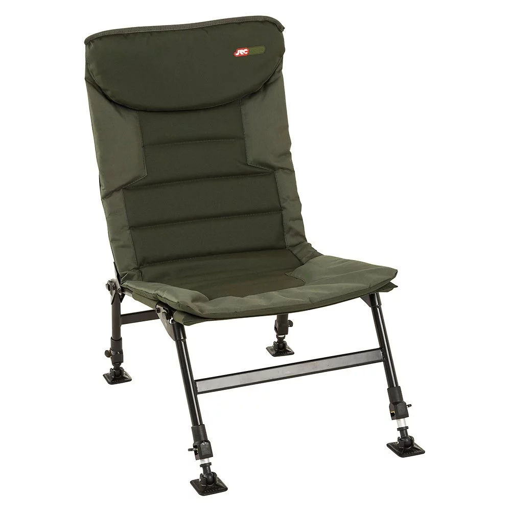 Jrc Defender Chair 3 Jrc Defender Chair