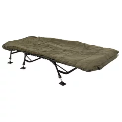 Jrc Defender Fleece Wide