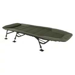 Jrc Defender Levelbed