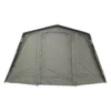 Jrc Extreme TX Brolly System