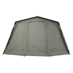 Jrc Extreme TX Brolly System