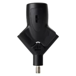 Jrc Extreme TX Headset