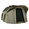 Jrc Extreme TX2 2 Dome -Cheap bags Store jrc extreme tx2 2 dome