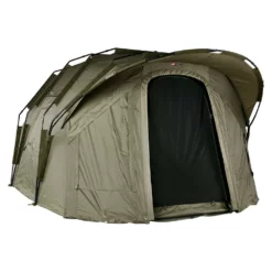 Jrc Extreme TX2 2 Dome