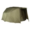 Jrc Extreme TX2 XXL Dome Overwrap