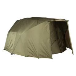 Jrc Extreme TX2 XXL Dome Overwrap