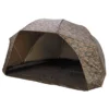 Jrc Rova 60 Oval Brolly -Cheap bags Store jrc rova 60 oval brolly