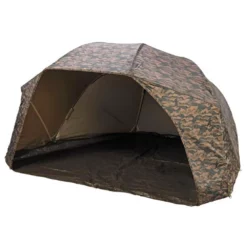 Jrc Rova 60 Oval Brolly