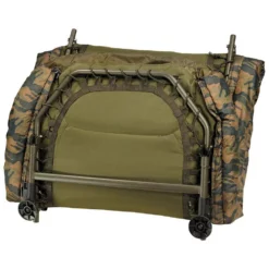 Jrc Rova Camo Sleepsystem -Cheap bags Store jrc rova camo sleepsystem 2