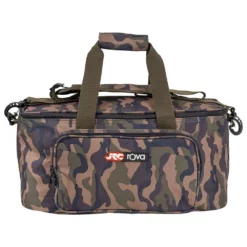 Jrc Rova Cooler Bag