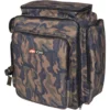 Jrc Rova Session Backpack 2 Jrc Rova Session Backpack -Cheap bags Store jrc rova session backpack