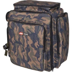 Jrc Rova Session Backpack