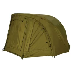 Jrc Stealth Compact 2G Overwrap