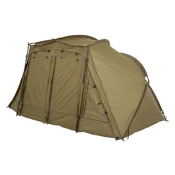 Jrc Stealth EZ-Winder