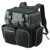 KALI KUNNAN Boat Backpack 1 KALI KUNNAN Boat Backpack -Cheap bags Store kali kunnan boat backpack