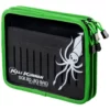 KALI KUNNAN Double Squid Jig Bag 2 KALI KUNNAN Double Squid Jig Bag -Cheap bags Store kali kunnan double squid jig bag