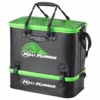 KALI KUNNAN Hydro Duplex XXL Tackle Stack -Cheap bags Store kali kunnan hydro duplex xxl tackle stack