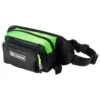 KALI KUNNAN Versatile Waist Pack -Cheap bags Store kali kunnan versatile waist pack