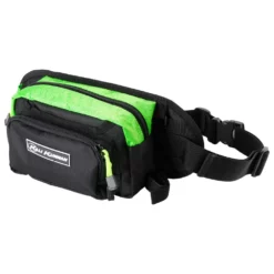 KALI KUNNAN Versatile Waist Pack
