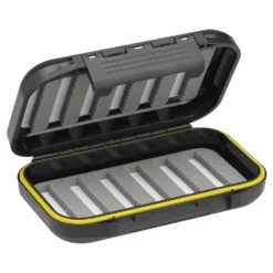 Kinetic Champer Fly Lure Case