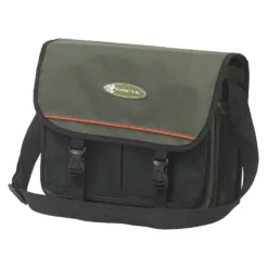 Kinetic Fishing Tackle Stack