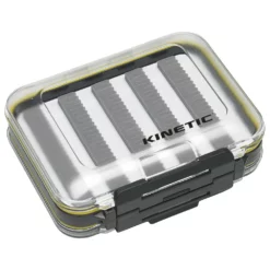 Kinetic Fly Lure Case -Cheap bags Store kinetic fly lure case 2