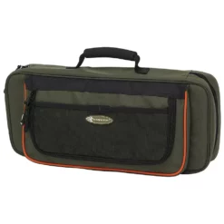 Kinetic Icefishing Rig Wallet