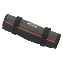 Kinetic Pilker Rig Wallet