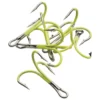 Kinetic Sea 2X PSL Treble Hook -Cheap bags Store kinetic sea 2x psl treble hook