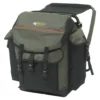Kinetic Standard Seat Backpack