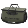 Kinetic Tournament Boat Crossbody 35L -Cheap bags Store kinetic tournament boat crossbody 35l