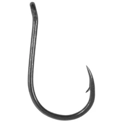 KORUM Allrounder Barbless Single Eyed Hook -Cheap bags Store korum allrounder barbless single eyed hook 2