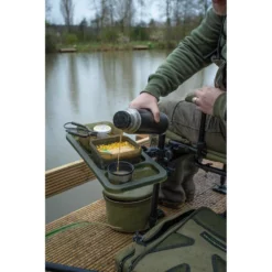 KORUM Anychair -Cheap bags Store korum anychair 2