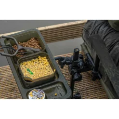 KORUM Anychair -Cheap bags Store korum anychair 3