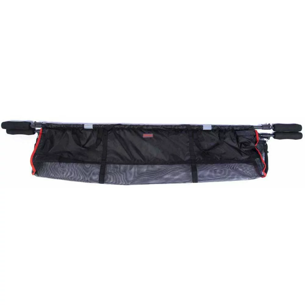 KORUM Bank And Boat Sack 4 KORUM Bank And Boat Sack - Image 2