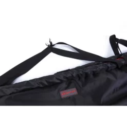 KORUM Bank And Boat Sack 13 KORUM Bank And Boat Sack -Cheap bags Store korum bank and boat sack 2