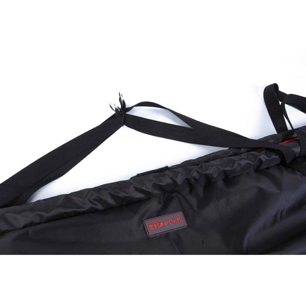 KORUM Bank And Boat Sack 5 KORUM Bank And Boat Sack - Image 3