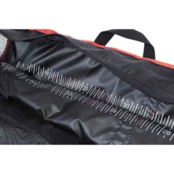 KORUM Bank And Boat Sack 14 KORUM Bank And Boat Sack -Cheap bags Store korum bank and boat sack 3