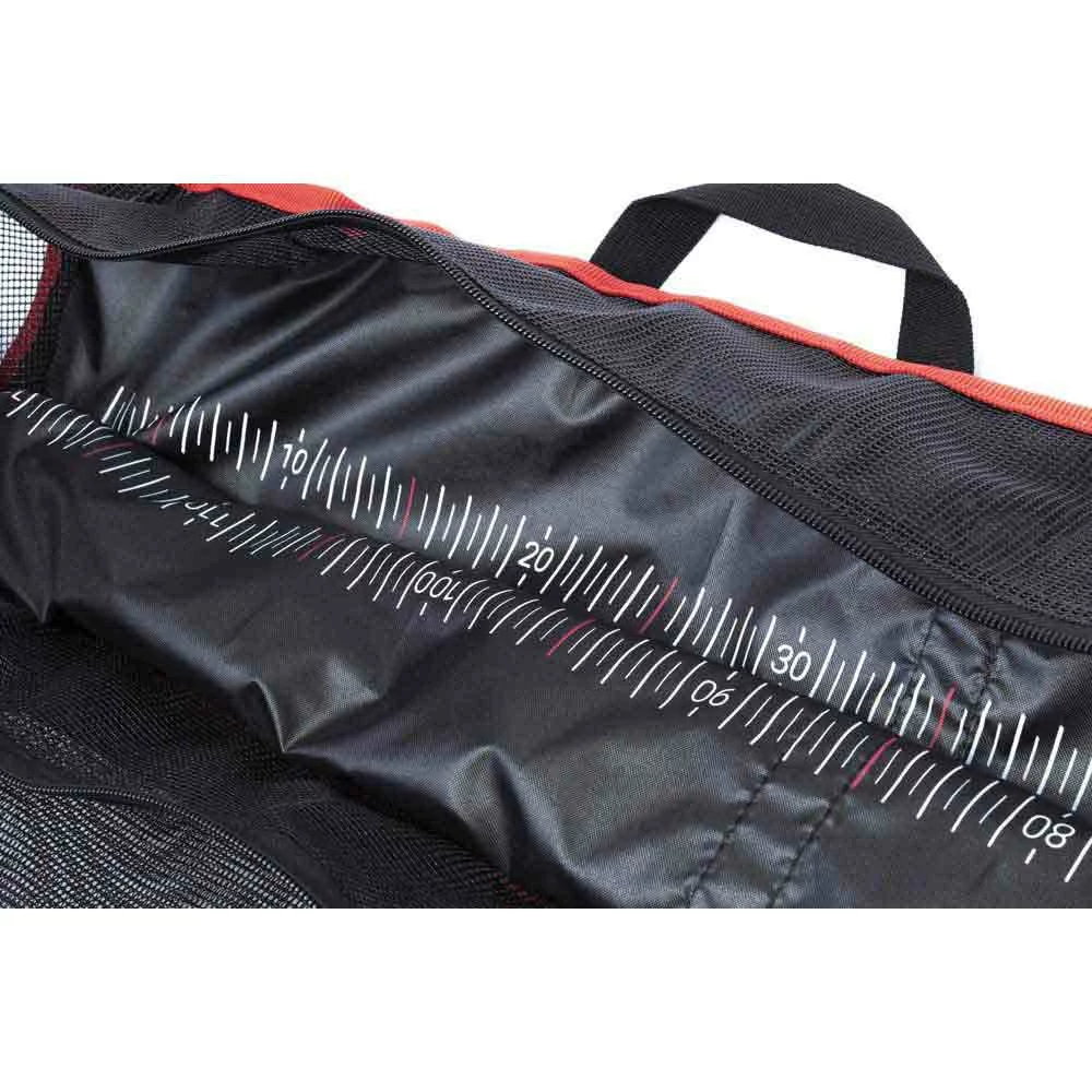 KORUM Bank And Boat Sack 6 KORUM Bank And Boat Sack - Image 4