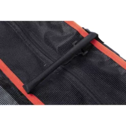 KORUM Bank And Boat Sack 15 KORUM Bank And Boat Sack -Cheap bags Store korum bank and boat sack 4