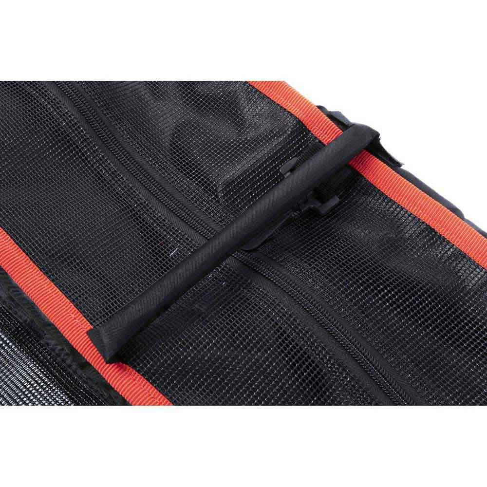 KORUM Bank And Boat Sack 7 KORUM Bank And Boat Sack - Image 5