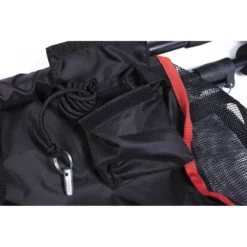 KORUM Bank And Boat Sack 16 KORUM Bank And Boat Sack -Cheap bags Store korum bank and boat sack 5