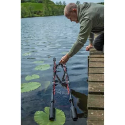 KORUM Bank And Boat Sack 19 KORUM Bank And Boat Sack -Cheap bags Store korum bank and boat sack 8