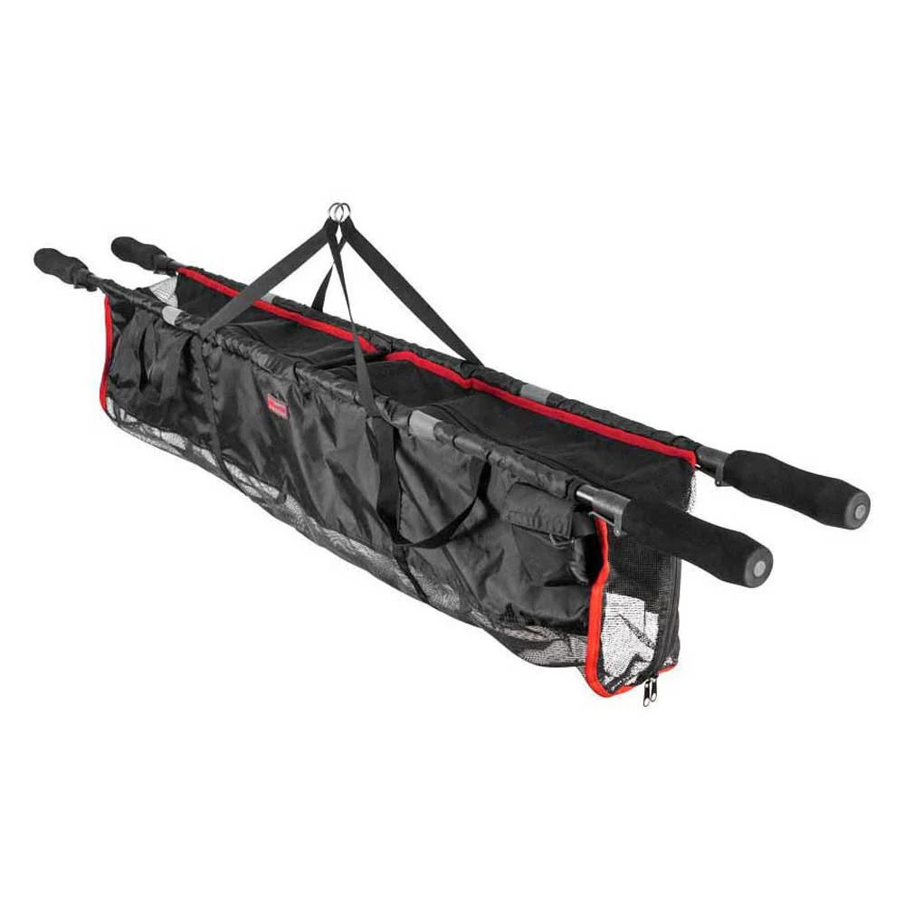 KORUM Bank And Boat Sack 3 KORUM Bank And Boat Sack