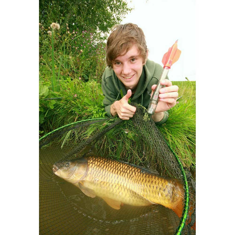 KORUM Boilie Rocket Feeder 6 KORUM Boilie Rocket Feeder - Image 4